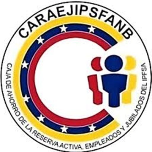 CARAEJIPSFANB
