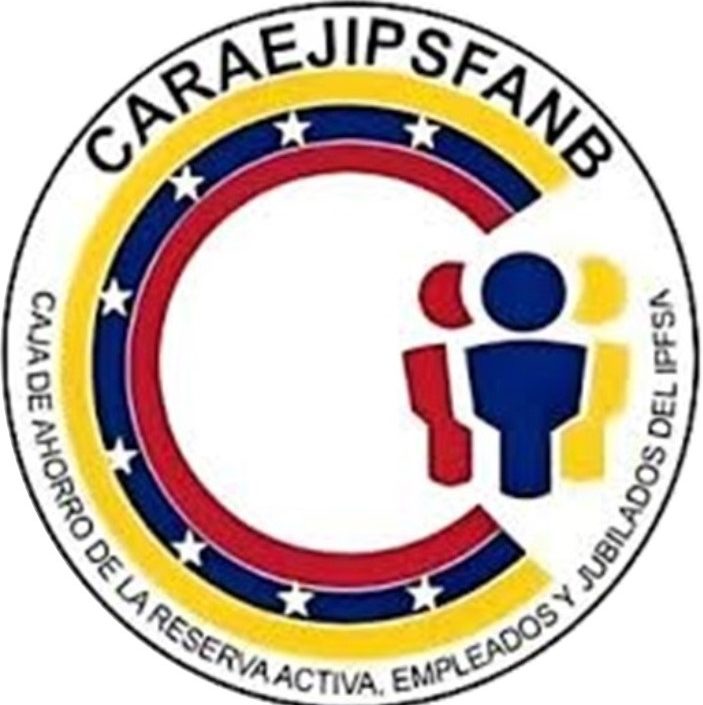 CARAEJIPSFANB